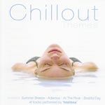 Chillout Themes