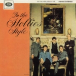 In the Hollies style 1964 (Rem)