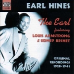 The Earl / Original rec.. 1928-41
