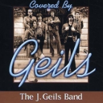 Covered by Geils 1971-77