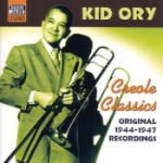 Creole classics 1944-47
