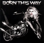 Born this way 2011