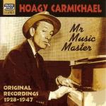 Mr Music Master 1928-1947