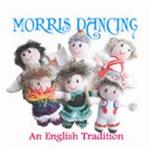Morris Dancing - An English Tradition