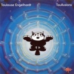 Toullusions