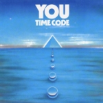Time code 2001