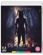 Dementer + Jug Face -  Ltd Edition (import)