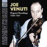 Stringing the blues 1926-31