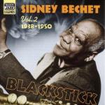 Blackstick Vol 2