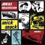 Snick-snack 2011
