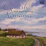 Danish Romance For Meditation