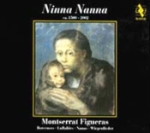 Ninna Nanna - Lullabies