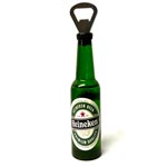 Retro Öppnare 21 cm Heineken