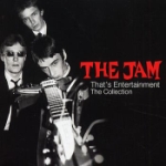 That`s entertainment/The collection 1977-82