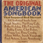 Original American Songbook