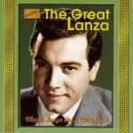 Great Lanza