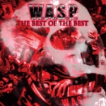 The best of the best 1984-99