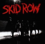 Skid Row 1989