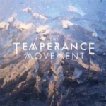 Temperance Movement 2013