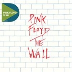The wall 1979 (2011/Rem)