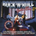 Rock`n`Roll Jukebox vol 2