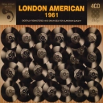 London American 1961