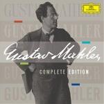 Mahler - Complete Edition