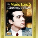 Christmas album 1950-52