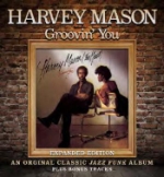 Groovin` You (Expanded Edition)