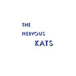 The Nervous Kats (Ltd)