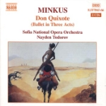 Don Quixote (Todorov)