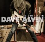 Eleven eleven 2011