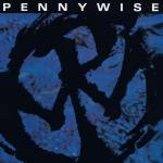 Pennywise (re-issue)