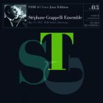 Ndr 60 Years Jazz Edition