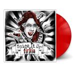 Spice It Up (Red)