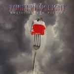 Turkish Delight Volume Two 2023