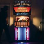 28 Little Bangers From Richard Hawley`s Jukebox