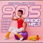 Fitness And Workout / 90s Radio Hits