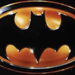 Batman (Soundtrack)