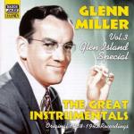 Glenn Miller Vol 3