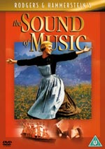 Sound of music