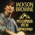 Mountain View (FM Broadcast)