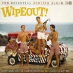 Wipeout! / The Essential Surfing Album