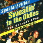 Sweatin` To The Oldies - Live
