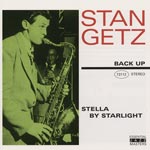 Stella by starlight 1952-53