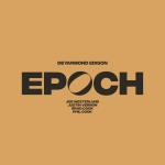 Epoch (Box Set/Ltd)