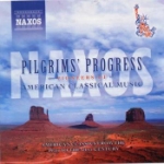 Pilgrims Progress (Bernstein/m fl)