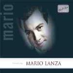 Introducing Mario Lanza