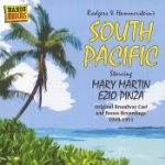 South Pacific (Rodgers/Hammerstein)