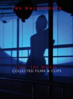 Life / The movie